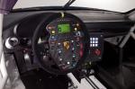 Porsche 911 GT3 R Hybrid 2.0 2011 года